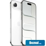 ������� Apple iPhone Air 512GB (�������� �����) Dual eSIM