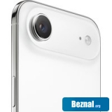 ������� Apple iPhone Air 512GB (�������� �����) Dual eSIM