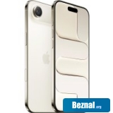 ������� Apple iPhone Air 1TB (����������) Dual eSIM