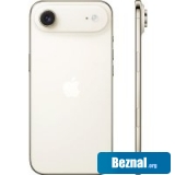 ������� Apple iPhone Air 1TB (����������) Dual eSIM