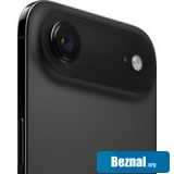 ������� Apple iPhone Air 1TB (����������� ������) Dual eSIM