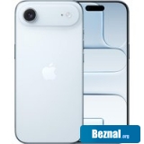 ������� Apple iPhone Air 1TB (�������-�������) Dual eSIM