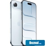������� Apple iPhone Air 1TB (�������-�������) Dual eSIM