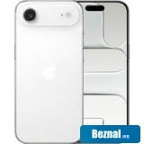 ������� Apple iPhone Air 1TB (�������� �����) Dual eSIM