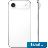 ������� Apple iPhone Air 1TB (�������� �����) Dual eSIM
