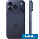 ������� Apple iPhone 17 Pro 256GB (�������� �����) Dual eSIM