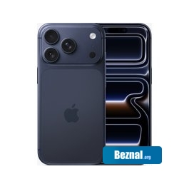 ������� Apple iPhone 17 Pro 512GB (�������� �����) Dual eSIM