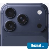 ������� Apple iPhone 17 Pro 512GB (�������� �����) Dual eSIM