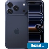 ������� Apple iPhone 17 Pro 512GB (�������� �����) Sim+eSim