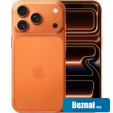������� Apple iPhone 17 Pro 512GB (����������� ���������) Sim+eSim