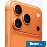 ������� Apple iPhone 17 Pro 512GB (����������� ���������) Sim+eSim