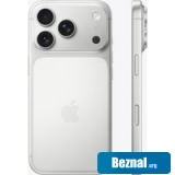 ������� Apple iPhone 17 Pro 512GB (�����������) Sim+eSim
