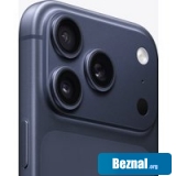 ������� Apple iPhone 17 Pro 1TB (�������� �����) Sim+eSim