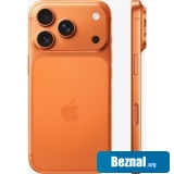 ������� Apple iPhone 17 Pro 1TB (����������� ���������) Sim+eSim