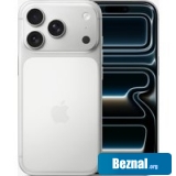 ������� Apple iPhone 17 Pro 1TB (�����������) Sim+eSim