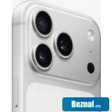 ������� Apple iPhone 17 Pro 1TB (�����������) Sim+eSim