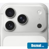 ������� Apple iPhone 17 Pro 1TB (�����������) Sim+eSim