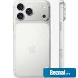 ������� Apple iPhone 17 Pro Max 256GB (�����������) Dual eSIM
