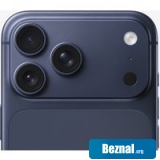 ������� Apple iPhone 17 Pro Max 256GB (�������� �����) Sim+eSim