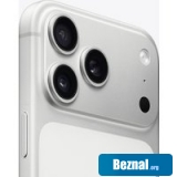������� Apple iPhone 17 Pro Max 256GB (�����������) Sim+eSim