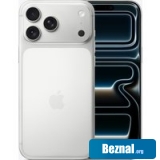 ������� Apple iPhone 17 Pro Max 512GB (�����������) Dual eSIM