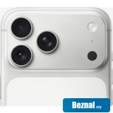 ������� Apple iPhone 17 Pro Max 512GB (�����������) Dual eSIM