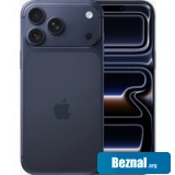 ������� Apple iPhone 17 Pro Max 1TB (�������� �����) Sim+eSim