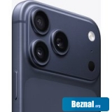 ������� Apple iPhone 17 Pro Max 1TB (�������� �����) Sim+eSim