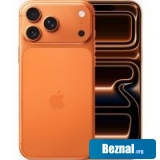 ������� Apple iPhone 17 Pro Max 2TB (����������� ���������) Dual eSIM