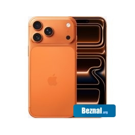 ������� Apple iPhone 17 Pro Max 2TB (����������� ���������) Dual eSIM