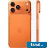 ������� Apple iPhone 17 Pro Max 2TB (����������� ���������) Dual eSIM