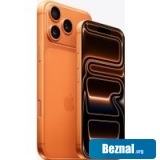 ������� Apple iPhone 17 Pro Max 2TB (����������� ���������) Dual eSIM