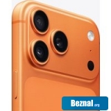 ������� Apple iPhone 17 Pro Max 2TB (����������� ���������) Dual eSIM