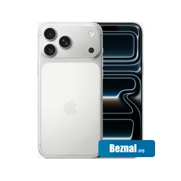 ������� Apple iPhone 17 Pro Max 2TB (�����������) Dual eSIM