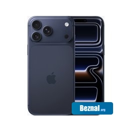 ������� Apple iPhone 17 Pro Max 2TB (�������� �����) Sim+eSim