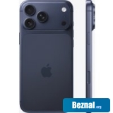 ������� Apple iPhone 17 Pro Max 2TB (�������� �����) Sim+eSim