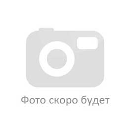 ���� Lenovo 300 Wireless Compact Mouse [GX30K79401]
