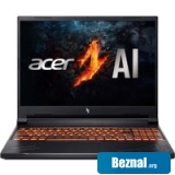 ������� ������� Acer Nitro V 16 ANV16-71-522G NH.QTMEL.001