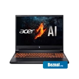 ������� ������� Acer Nitro V 16 ANV16-71-522G NH.QTMEL.001