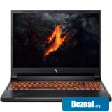 ������� ������� Acer Nitro V 16 ANV16-71-522G NH.QTMEL.001