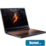 ������� ������� Acer Nitro V 16 ANV16-71-522G NH.QTMEL.001