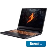 ������� ������� Acer Nitro V 16 ANV16-71-522G NH.QTMEL.001