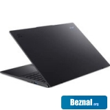 ������� Acer Swift 16 AI OLED SF16-51-7006 NX.J3ZEL.003