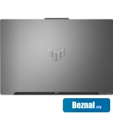 ������� ������� ASUS TUF Gaming F17 FX707VJ-HX015