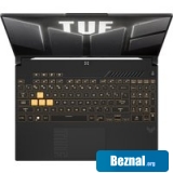 ������� ������� ASUS TUF Gaming F16 FX607VJ-RL076