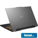 ������� ������� ASUS TUF Gaming F16 FX607VJ-RL076