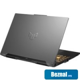 ������� ������� ASUS TUF Gaming F16 FX607VJ-RL076
