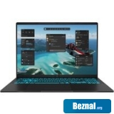 ������� ASUS V16 V3607VU-RP148