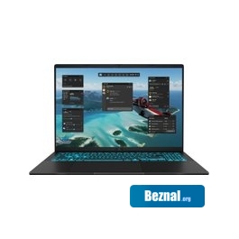������� ASUS V16 V3607VU-RP148