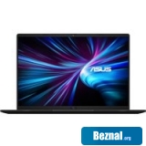 ������� ASUS V16 V3607VU-RP148